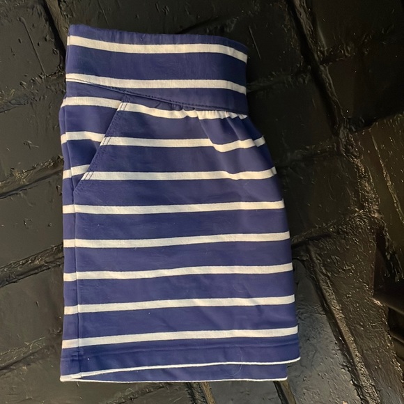 Crazy Skirt - Picture 1 of 4